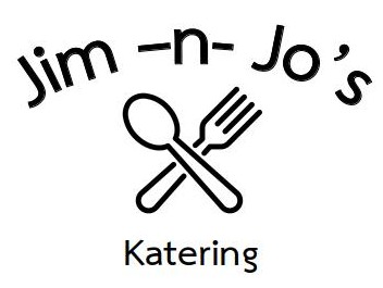 Derived from meal by David from the Noun Project